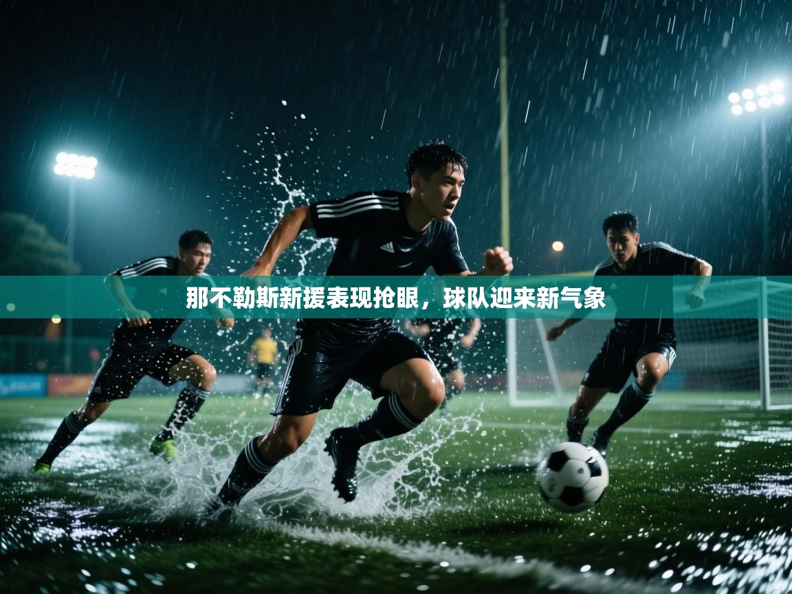 那不勒斯新援表现抢眼，球队迎来新气象  第1张